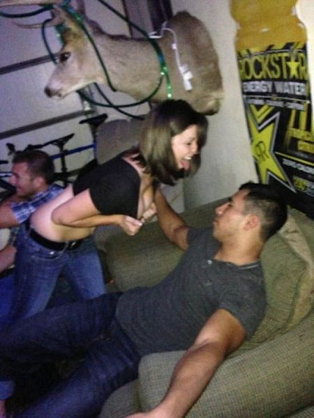 grownup corner 56 pics 1 gif 9.html - 56 HD GIF | Premium Gallery 2014