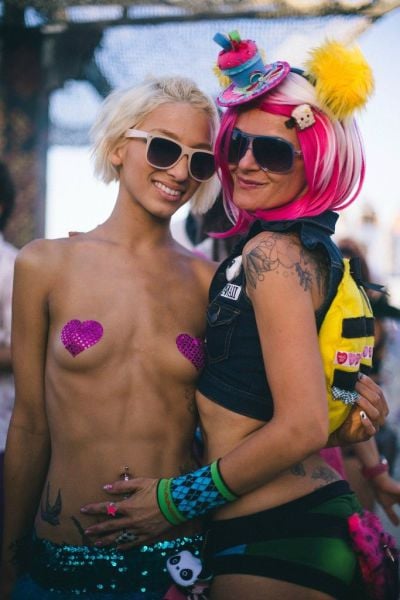 grownup corner 56 pics 1 gif 9.html - 56 HD GIF | Premium Gallery 2014