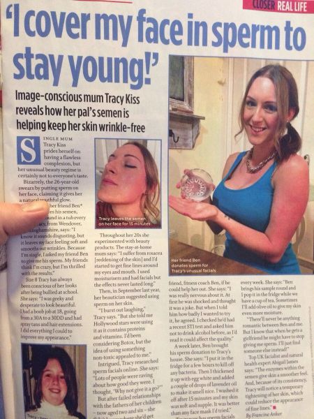 grownup corner 56 pics 1 gif 9.html - 56 HD GIF | Premium Gallery 2014