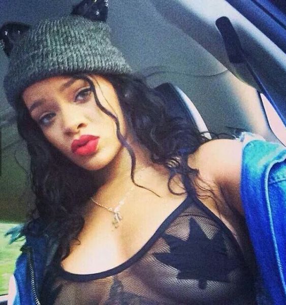 grownup corner 56 pics 1 gif 9.html - 56 HD GIF | Premium Gallery 2014