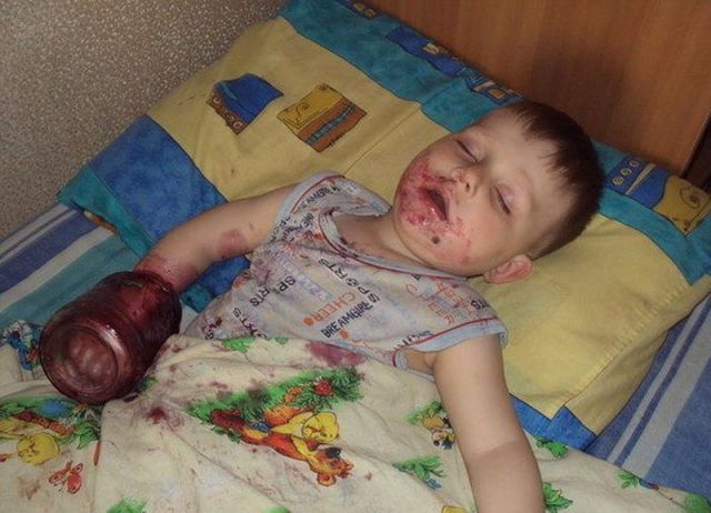 morning picdump 57 pics 21.html - 57 HD Photos | Premium Gallery 2014