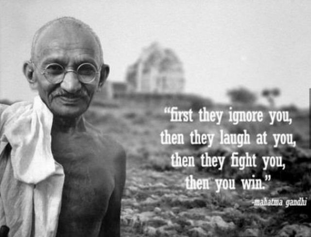 morning picdump 57 pics 21.html - 57 HD Photos | Premium Gallery 2014