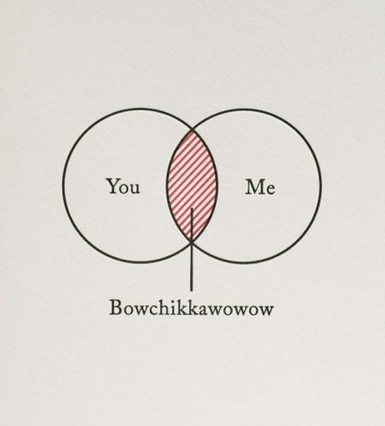 morning picdump 57 pics 21.html - 57 HD Photos | Premium Gallery 2014