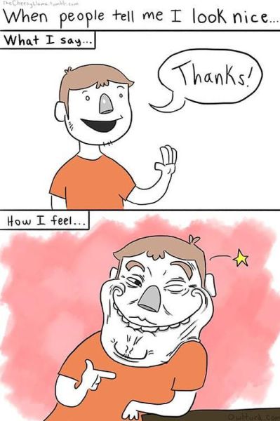 morning picdump 57 pics 21.html - 57 HD Photos | Premium Gallery 2014