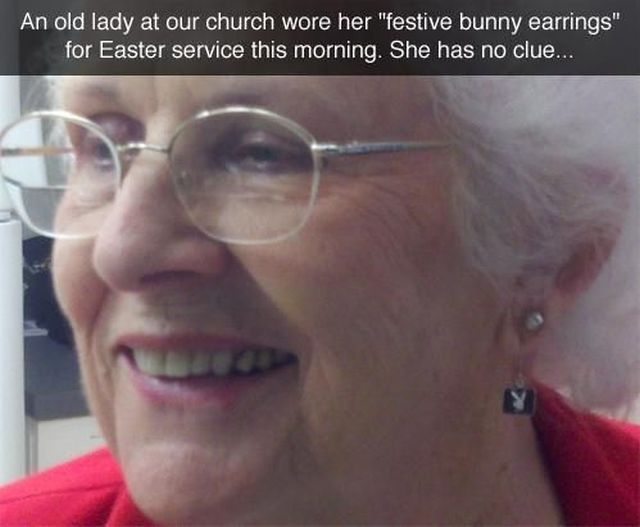 morning picdump 57 pics 21.html - 57 HD Photos | Premium Gallery 2014