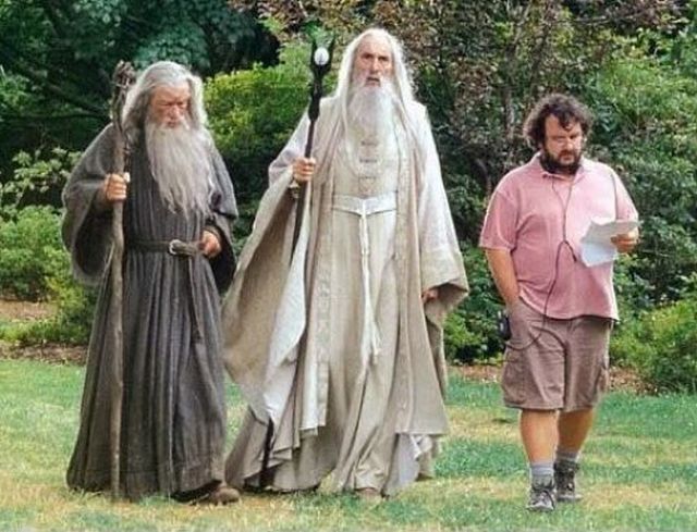 morning picdump 57 pics 21.html - 57 HD Photos | Premium Gallery 2014