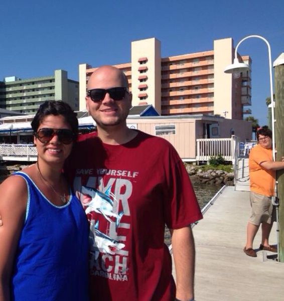 morning picdump 57 pics 21.html - 57 HD Photos | Premium Gallery 2014