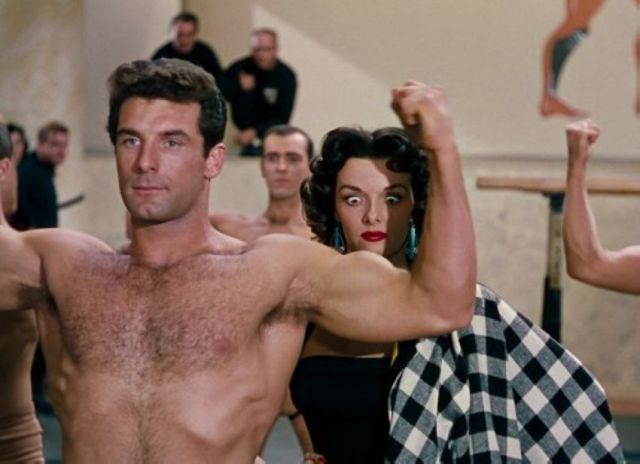 morning picdump 57 pics 21.html - 57 HD Photos | Premium Gallery 2014