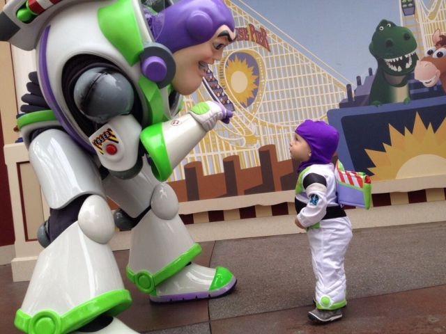 morning picdump 57 pics 21.html - 57 HD Photos | Premium Gallery 2014