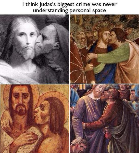 morning picdump 57 pics 21.html - 57 HD Photos | Premium Gallery 2014