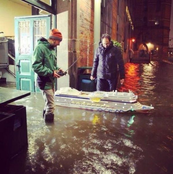 morning picdump 57 pics 21.html - 57 HD Photos | Premium Gallery 2014