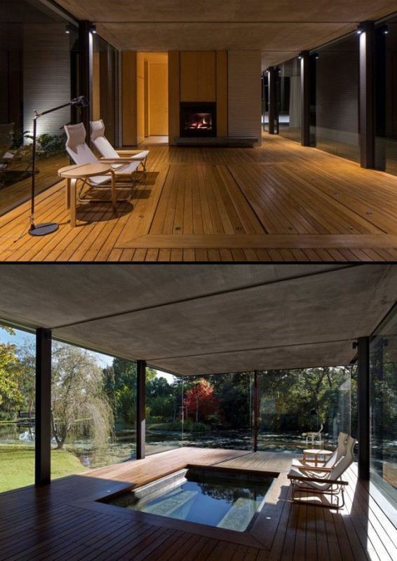 morning picdump 57 pics 21.html - 57 HD Photos | Premium Gallery 2014