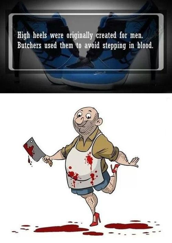 morning picdump 57 pics 21.html - 57 HD Photos | Premium Gallery 2014