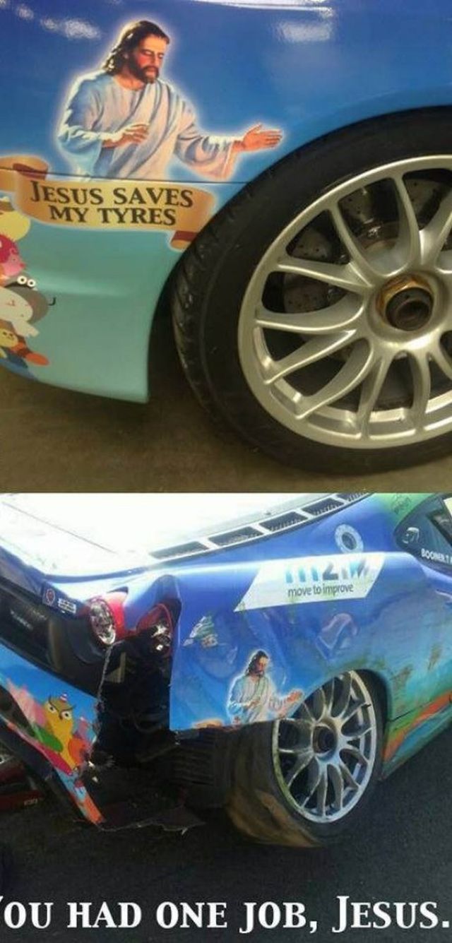 morning picdump 57 pics 21.html - 57 HD Photos | Premium Gallery 2014