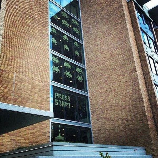 morning picdump 59 pics 5.html - 59 HD Photos | Premium Gallery 2014