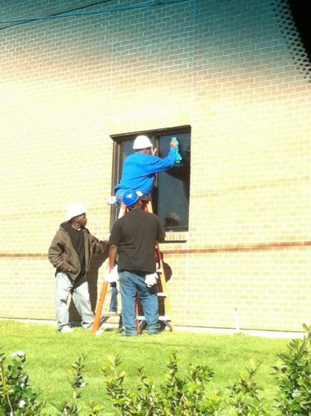 morning picdump 59 pics 5.html - 59 HD Photos | Premium Gallery 2014