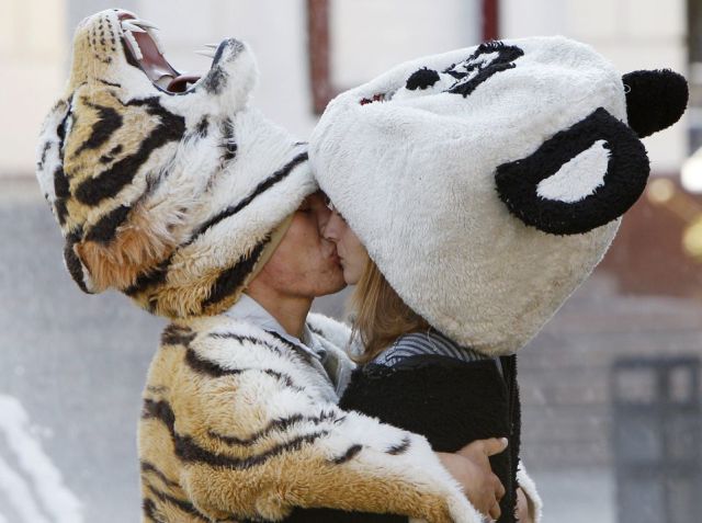 morning picdump 59 pics 5.html - 59 HD Photos | Premium Gallery 2014