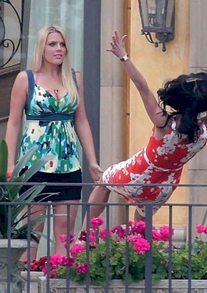 morning picdump 59 pics 5.html - 59 HD Photos | Premium Gallery 2014