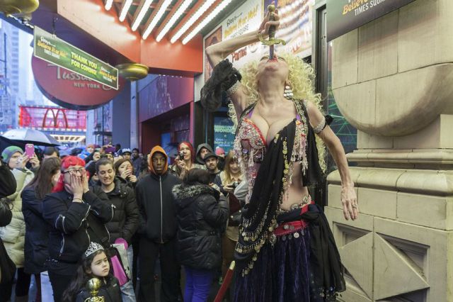 morning picdump 59 pics 5.html - 59 HD Photos | Premium Gallery 2014