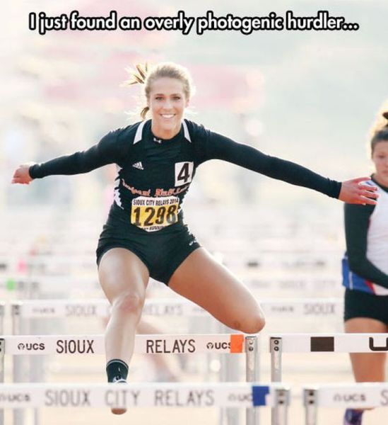 morning picdump 59 pics 5.html - 59 HD Photos | Premium Gallery 2014