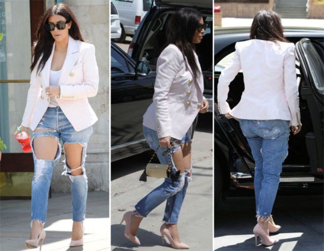 morning picdump 59 pics 5.html - 59 HD Photos | Premium Gallery 2014