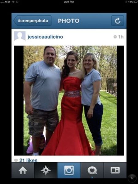 morning picdump 59 pics 5.html - 59 HD Photos | Premium Gallery 2014