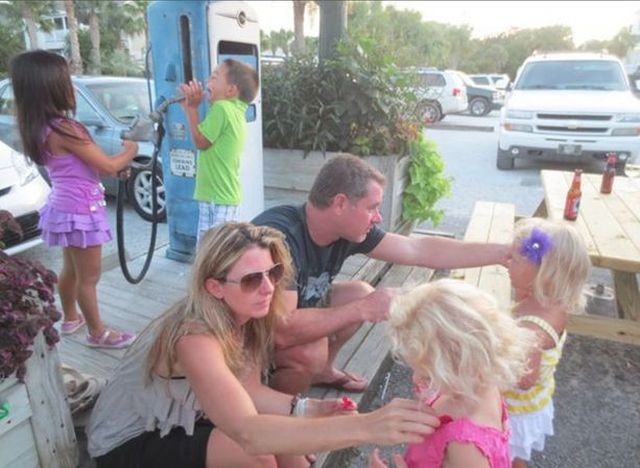 morning picdump 59 pics 5.html - 59 HD Photos | Premium Gallery 2014