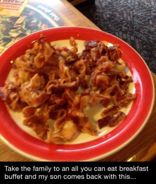 morning picdump 59 pics 5.html - 59 HD Photos | Premium Gallery 2014