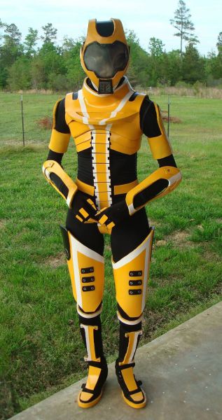 morning picdump 59 pics 5.html - 59 HD Photos | Premium Gallery 2014