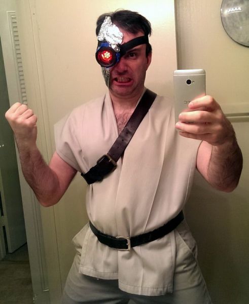 morning picdump 59 pics 5.html - 59 HD Photos | Premium Gallery 2014