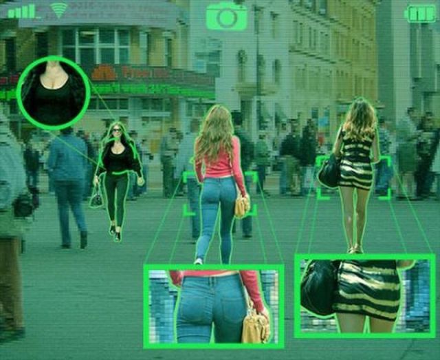 morning picdump 59 pics 5.html - 59 HD Photos | Premium Gallery 2014