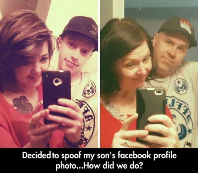 morning picdump 59 pics 5.html - 59 HD Photos | Premium Gallery 2014