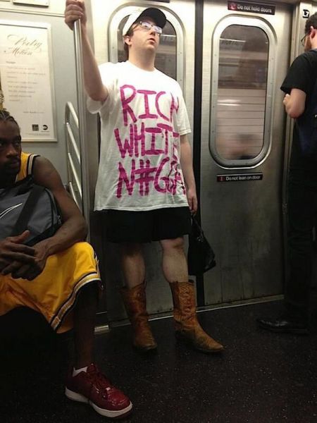 morning picdump 59 pics 5.html - 59 HD Photos | Premium Gallery 2014