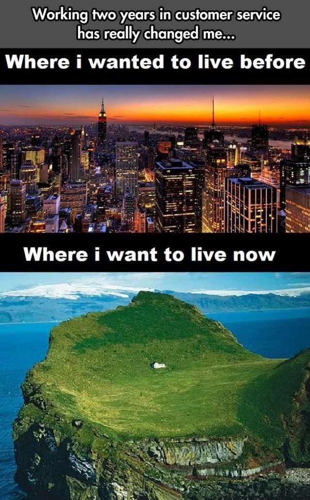 morning picdump 59 pics 5.html - 59 HD Photos | Premium Gallery 2014