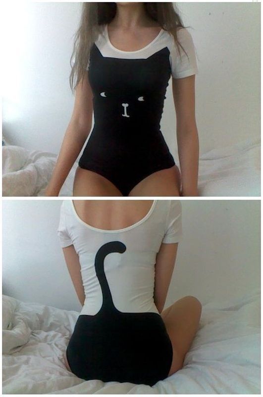 morning picdump 59 pics 5.html - 59 HD Photos | Premium Gallery 2014