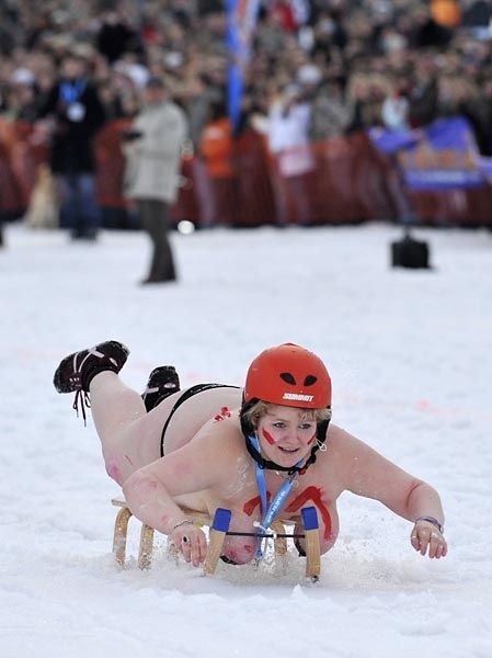 grownup corner 42 pics 11 gifs 17.html - 42 HD GIF | Premium Gallery 2014