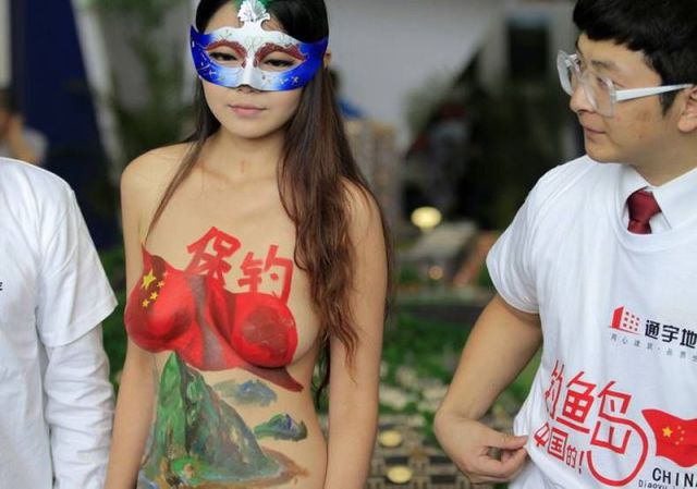 grownup corner 42 pics 11 gifs 17.html - 42 HD GIF | Premium Gallery 2014