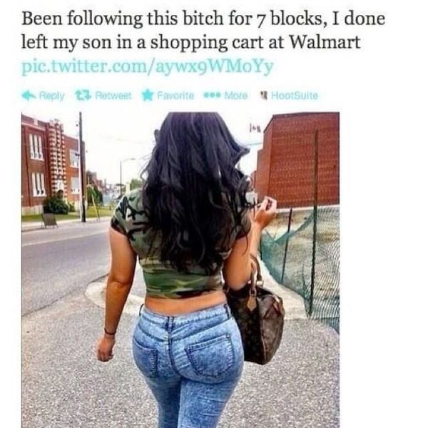 morning picdump 58 pics 30.html - 58 HD Photos | Premium Gallery 2014