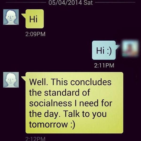 morning picdump 58 pics 30.html - 58 HD Photos | Premium Gallery 2014