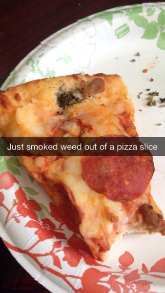 morning picdump 58 pics 30.html - 58 HD Photos | Premium Gallery 2014