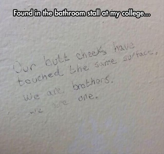 morning picdump 58 pics 30.html - 58 HD Photos | Premium Gallery 2014