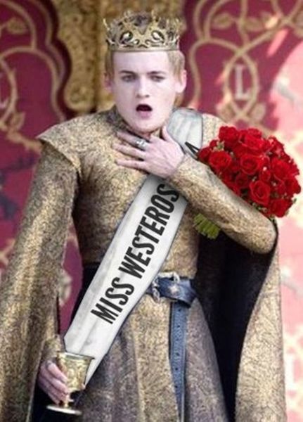 morning picdump 58 pics 30.html - 58 HD Photos | Premium Gallery 2014