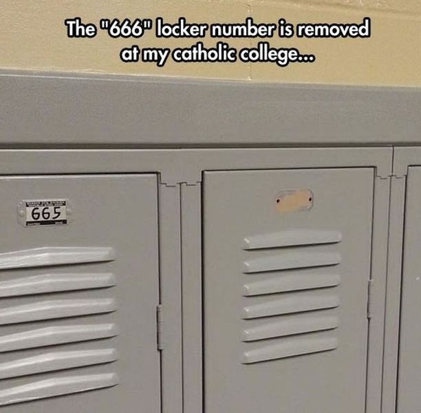 morning picdump 58 pics 30.html - 58 HD Photos | Premium Gallery 2014