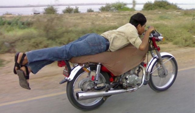 morning picdump 58 pics 30.html - 58 HD Photos | Premium Gallery 2014