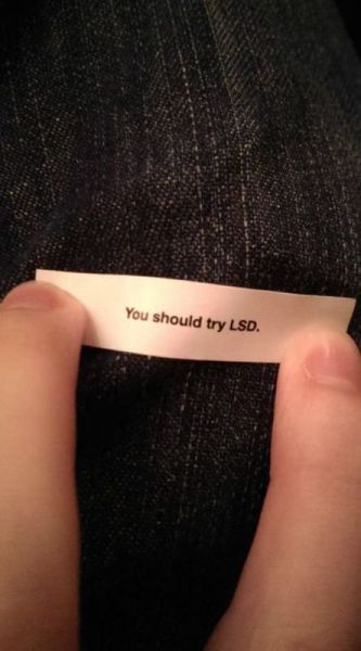 morning picdump 58 pics 30.html - 58 HD Photos | Premium Gallery 2014