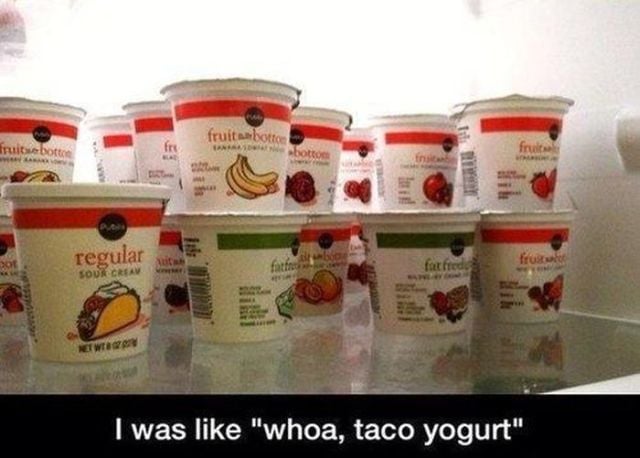 morning picdump 58 pics 30.html - 58 HD Photos | Premium Gallery 2014