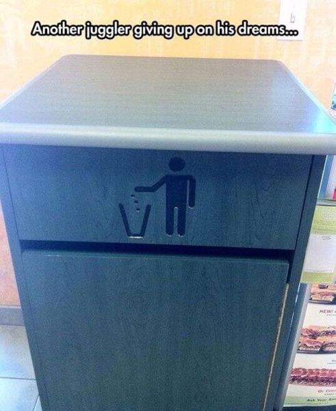 morning picdump 58 pics 30.html - 58 HD Photos | Premium Gallery 2014