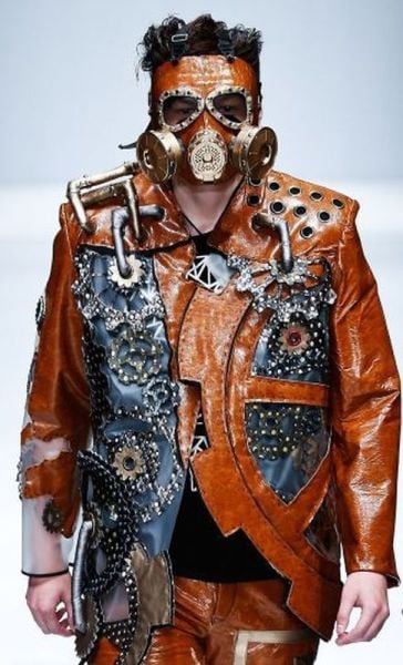 morning picdump 58 pics 30.html - 58 HD Photos | Premium Gallery 2014