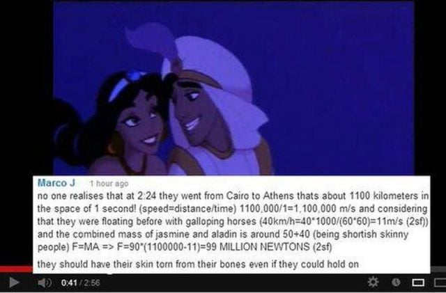 morning picdump 58 pics 30.html - 58 HD Photos | Premium Gallery 2014