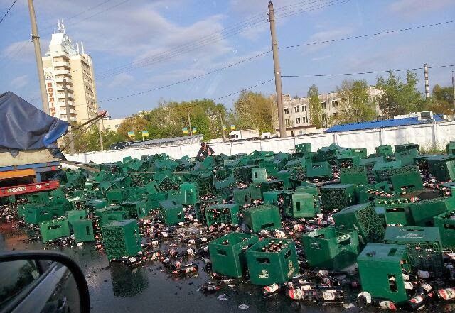 morning picdump 58 pics 30.html - 58 HD Photos | Premium Gallery 2014